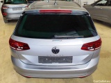  Volkswagen  Passat Variant 2.0 TDI SCR DSG Business Automatic Diesel  67 #42