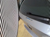  Volkswagen  Passat Variant 2.0 TDI SCR DSG Business Automatic Diesel  67 #43