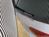  Volkswagen  Passat Variant 2.0 TDI SCR DSG Business Automatic Diesel  67 #45