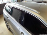  Volkswagen  Passat Variant 2.0 TDI SCR DSG Business Automatic Diesel  67 #49