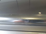  Volkswagen  Passat Variant 2.0 TDI SCR DSG Business Automatic Diesel  67 #51