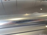  Volkswagen  Passat Variant 2.0 TDI SCR DSG Business Automatic Diesel  67 #52
