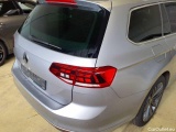  Volkswagen  Passat Variant 2.0 TDI SCR DSG Business Automatic Diesel  67 #53