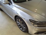  Volkswagen  Passat Variant 2.0 TDI SCR DSG Business Automatic Diesel  67 #55