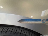  Volkswagen  Passat Variant 2.0 TDI SCR DSG Business Automatic Diesel  67 #57