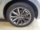 Volkswagen  Passat Variant 2.0 TDI SCR DSG Business Automatic Diesel  67 #59