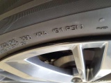  Volkswagen  Passat Variant 2.0 TDI SCR DSG Business Automatic Diesel  67 #61
