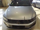  Volkswagen  Passat Variant 2.0 TDI SCR DSG Business Automatic Diesel  67 #65