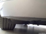  Volkswagen  Passat Variant 2.0 TDI SCR DSG Business Automatic Diesel  67 #67