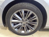  Volkswagen  Passat Variant 2.0 TDI SCR DSG Business Automatic Diesel  67 #72