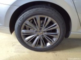  Volkswagen  Passat Variant 2.0 TDI SCR DSG Business Automatic Diesel  67 #73
