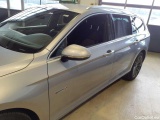  Volkswagen  Passat Variant 2.0 TDI SCR DSG Business Automatic Diesel  67 #74