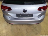  Volkswagen  Passat Variant 2.0 TDI SCR DSG Business Automatic Diesel  67 #75