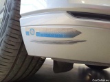  Volkswagen  Passat Variant 2.0 TDI SCR DSG Business Automatic Diesel  67 #82