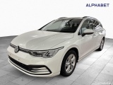  Volkswagen  Golf  Variant 2.0 TDI SCR Life Manual Diesel  69 