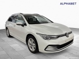  Volkswagen  Golf  Variant 2.0 TDI SCR Life Manual Diesel  69 #2