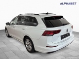  Volkswagen  Golf  Variant 2.0 TDI SCR Life Manual Diesel  69 #3