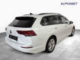 Volkswagen  Golf  Variant 2.0 TDI SCR Life Manual Diesel  69 #4