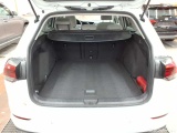  Volkswagen  Golf  Variant 2.0 TDI SCR Life Manual Diesel  69 #5