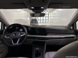  Volkswagen  Golf  Variant 2.0 TDI SCR Life Manual Diesel  69 #7