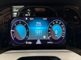  Volkswagen  Golf  Variant 2.0 TDI SCR Life Manual Diesel  69 #8