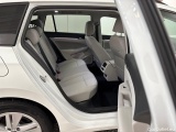  Volkswagen  Golf  Variant 2.0 TDI SCR Life Manual Diesel  69 #9