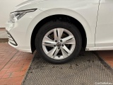  Volkswagen  Golf  Variant 2.0 TDI SCR Life Manual Diesel  69 #10