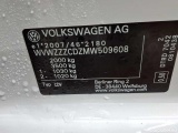  Volkswagen  Golf  Variant 2.0 TDI SCR Life Manual Diesel  69 #12
