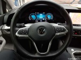  Volkswagen  Golf  Variant 2.0 TDI SCR Life Manual Diesel  69 #13