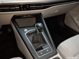  Volkswagen  Golf  Variant 2.0 TDI SCR Life Manual Diesel  69 #14