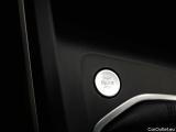  Volkswagen  Golf  Variant 2.0 TDI SCR Life Manual Diesel  69 #16