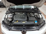  Volkswagen  Golf  Variant 2.0 TDI SCR Life Manual Diesel  69 #23