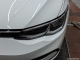  Volkswagen  Golf  Variant 2.0 TDI SCR Life Manual Diesel  69 #24