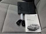  Volkswagen  Golf  Variant 2.0 TDI SCR Life Manual Diesel  69 #30