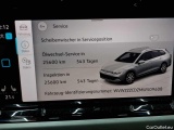  Volkswagen  Golf  Variant 2.0 TDI SCR Life Manual Diesel  69 #31