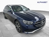  Mercedes  E-Klasse 300 de T 9G-TRONIC Avantgarde Automatic Diesel/Electric  70 #2