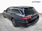  Mercedes  E-Klasse 300 de T 9G-TRONIC Avantgarde Automatic Diesel/Electric  70 #3