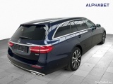  Mercedes  E-Klasse 300 de T 9G-TRONIC Avantgarde Automatic Diesel/Electric  70 #4