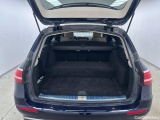  Mercedes  E-Klasse 300 de T 9G-TRONIC Avantgarde Automatic Diesel/Electric  70 #5