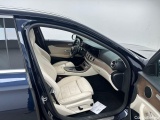  Mercedes  E-Klasse 300 de T 9G-TRONIC Avantgarde Automatic Diesel/Electric  70 #6