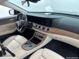  Mercedes  E-Klasse 300 de T 9G-TRONIC Avantgarde Automatic Diesel/Electric  70 #7