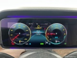  Mercedes  E-Klasse 300 de T 9G-TRONIC Avantgarde Automatic Diesel/Electric  70 #8