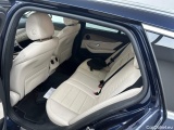  Mercedes  E-Klasse 300 de T 9G-TRONIC Avantgarde Automatic Diesel/Electric  70 #9