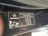  Mercedes  E-Klasse 300 de T 9G-TRONIC Avantgarde Automatic Diesel/Electric  70 #12