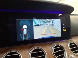  Mercedes  E-Klasse 300 de T 9G-TRONIC Avantgarde Automatic Diesel/Electric  70 #13