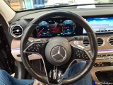  Mercedes  E-Klasse 300 de T 9G-TRONIC Avantgarde Automatic Diesel/Electric  70 #14