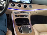  Mercedes  E-Klasse 300 de T 9G-TRONIC Avantgarde Automatic Diesel/Electric  70 #15