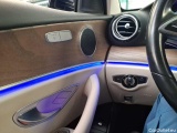  Mercedes  E-Klasse 300 de T 9G-TRONIC Avantgarde Automatic Diesel/Electric  70 #16