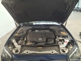  Mercedes  E-Klasse 300 de T 9G-TRONIC Avantgarde Automatic Diesel/Electric  70 #17