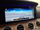  Mercedes  E-Klasse 300 de T 9G-TRONIC Avantgarde Automatic Diesel/Electric  70 #24